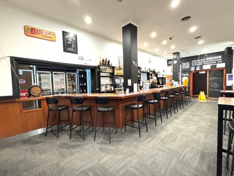 Maitland Hotel South Australia FREEHOLD INVESTMENT