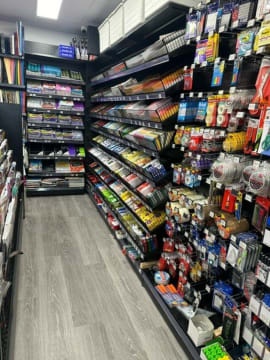 Bznbsfa2vkosjgxlq6ky