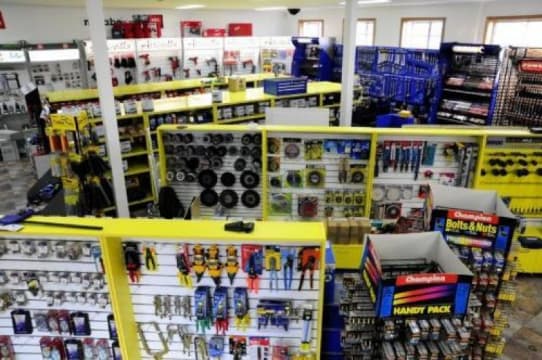 Bznsyln8r5k7ib10g5pk