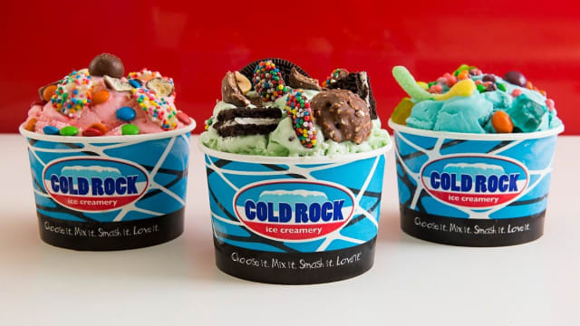 Bznvqy3iiovjjfkcldg5