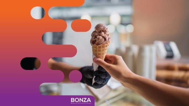 36540 Exceptional Ice Cream Business Opportunity - Proven Earnings