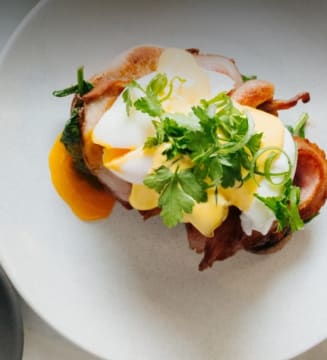 Bzsw2ctikyqqtbpcegdc