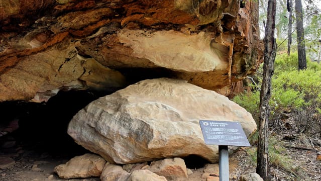 Dark Sky Hill - Turnkey Astro-Tourism Property with Private Observatory and Established Skywatchi...
