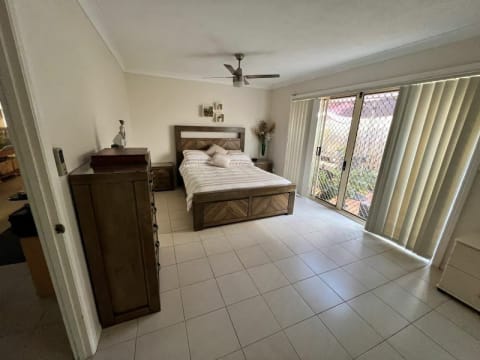 Bzv5x1j19llctureevno