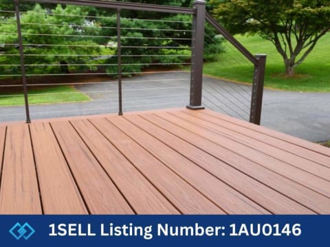 Bzzwyzczq1yfjfykylo5