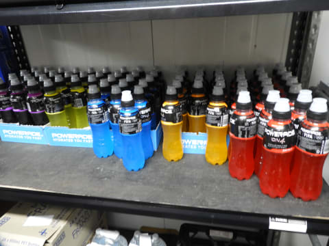 C03thl7nrkfq6rrq2gxi