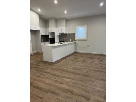 Established Cleaning Business In Lake Macquarie - 14 Years | Vehicle & Equipment Included