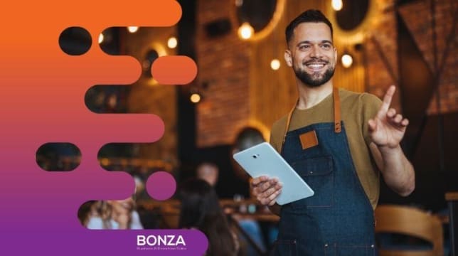 C09krruboqxijoqpxeef