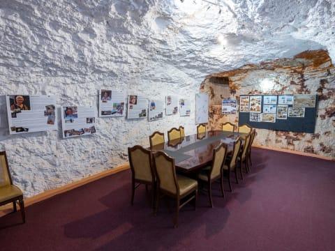 C0ahsqf4pemeq4sodozu