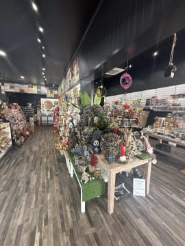 TOOWOOMBA NEWSAGENCY FOR SALE - REDUCED PRICE - $120,000 PLUS SAV