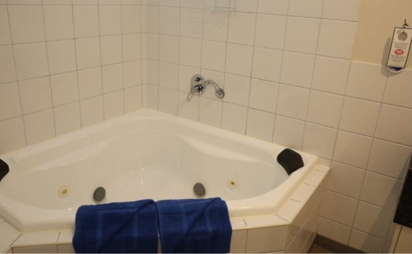 Prime Inverloch Motel Leasehold – Act Fast