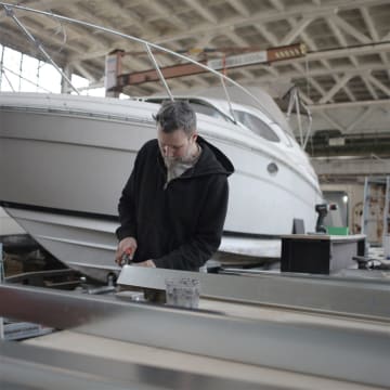 Coming Soon-Battery Business - Northwest WA -VERY Successful