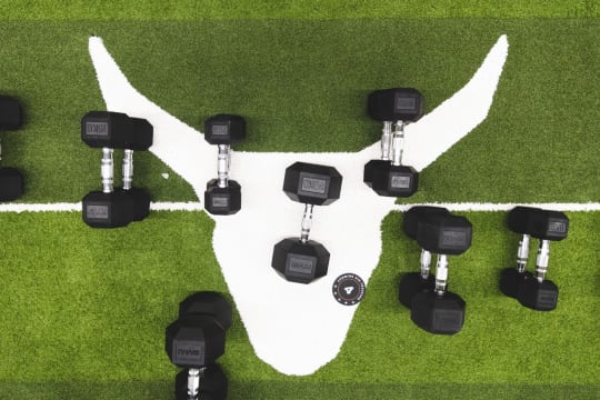 C0rsyh6g5s66qnskcnhu