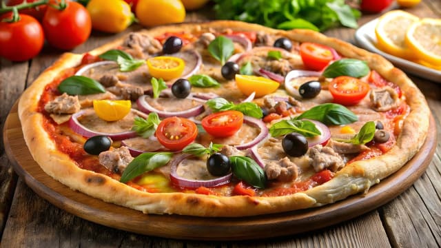 C1emedutifzhapfg1mzg