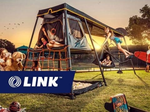 C1fabbtnkglzwt3mgmws