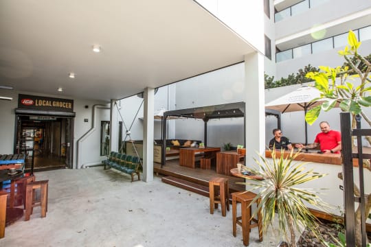 C1jsztabsgvsvrxky0zi