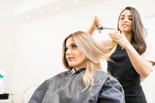Established Spa & Wellness Business, $642K Net Profit, 30+ Years of Brand Equity