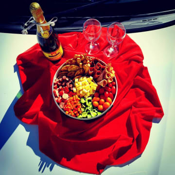 DVA Approved - Car and Limousine Hire Business, Central Coast