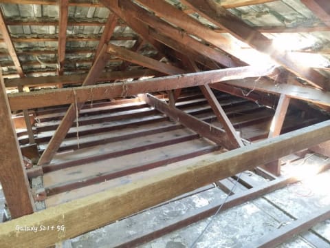 Roof Insulation replacement Services - Perth Metro