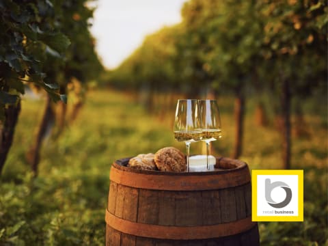 Award-Winning Hunter Valley Winery for Sale - Established Premium Wine Brand