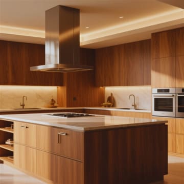 High-Performance Building Manufacturing Business