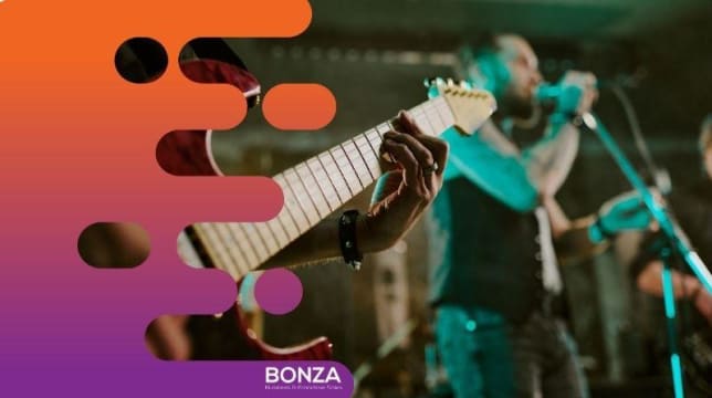 36455 - Licensed Cafe Bar with Strong Local Following