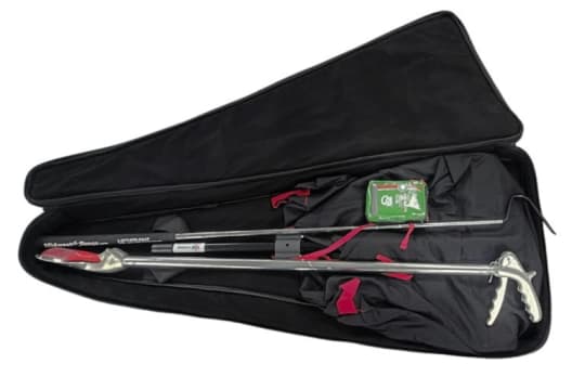 Coming Soon - Animal Safety and Control Products-Easy To Run