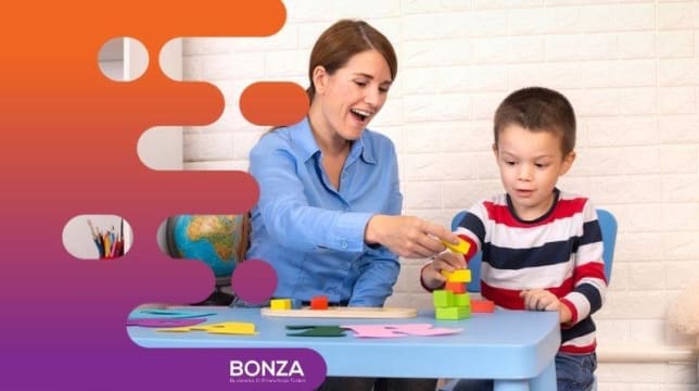 36059 PROFITABLE NDIS PAEDIATRIC OCCUPATIONAL THERAPY PRACTICE