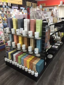 C2gqsdto87nxvju9c3o4