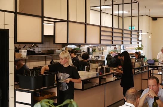 C2ikhhwgvmygyxvx2uov