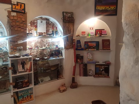 C2skv0zwztr0fsexxrlg