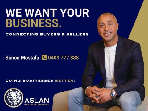 ITALIAN RESTAURANT FOR SALE