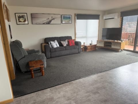 Somerset LPO – Tasmania Freehold Opportunity (SP2603)