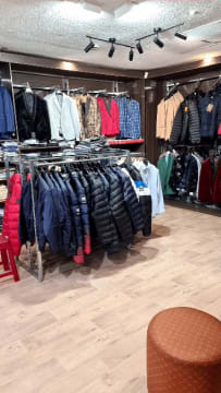 C3ebm2txbp3ubdwpgqj5