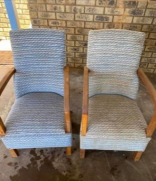 Long Established and Profitable Carpet Cleaning Business