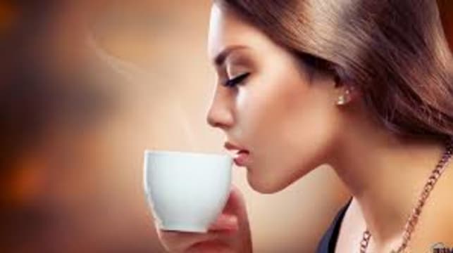 BEST IN WA OUTSTANDING COFFEE SHOP CAFE. FULL LIQUOR BAR LICENSE APPROVAL PENDING. SUPERB WITH TO...