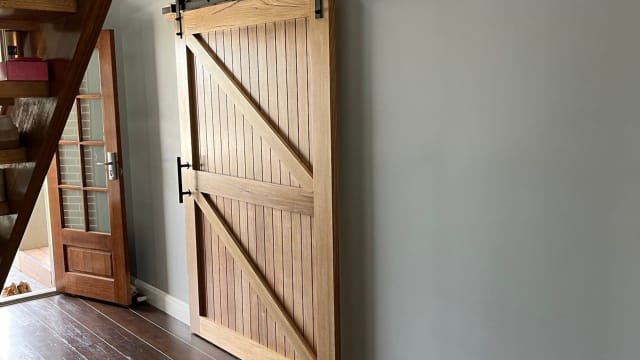 Profitable Trade Business in a High-Growth Regional Location