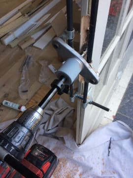 UNDER OFFER - Mobile Locksmith Business – Mornington Peninsula, VIC