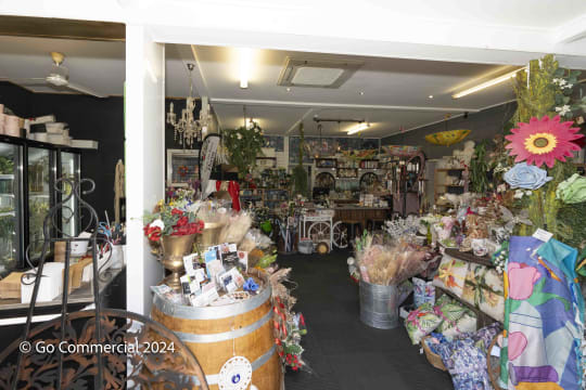 C5iestl6ogzjzjovovtc