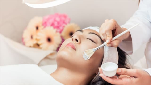 North Shore Aesthetics-Beauty & Aesthetics Business for Sale