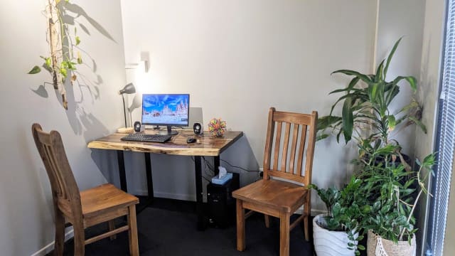 My Masseur Remedial Massage - Townsville