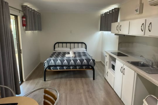 C5oykekkpfqzhfiojlkp