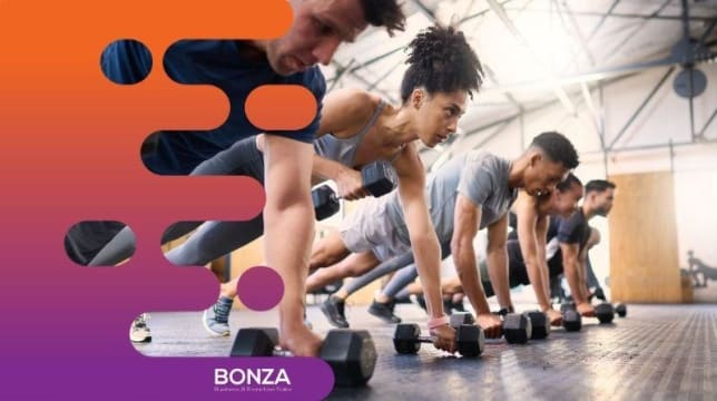 C5s9gadnnwcsjeuqmjrq