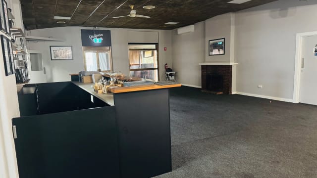 SOLD - Yallourn North Hotel