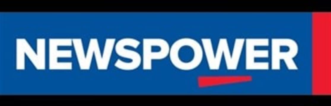 Profitable Newsagency on the Sunshine Coast