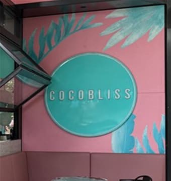 Coco Bliss - Chermside - 5811