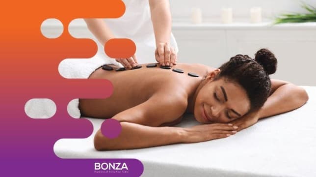 36287 - Tranquil Wellness Business with Strong Growth Potential