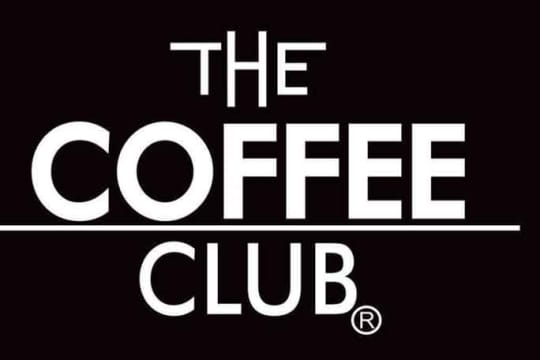 C74mekrg3fhdcxjl5bjf