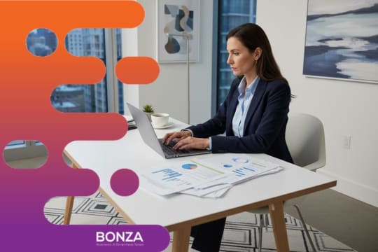 37119 - Flexible B2B Compliance Services Business