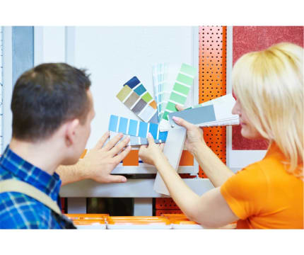 Walker's Mitre 10 - PERTH  (Freehold Property)